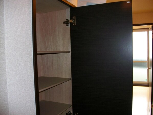 レオネクストNANAの物件内観写真